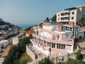 Apartments Monte Wiena